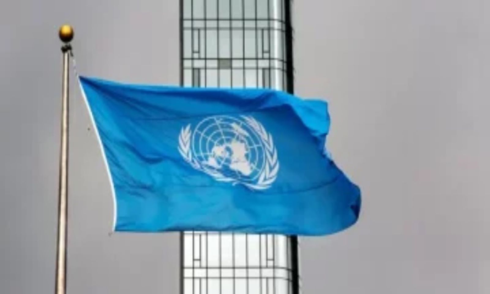 Situación financiera insostenible La ONU ha tenido que recurrir a reservas y maniobras presupuestarias para garantizar su funcionamiento.