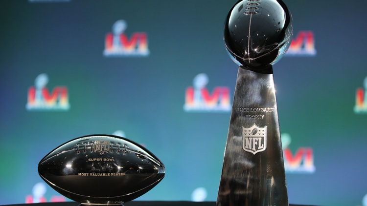 Cuándo es el Super Bowl 2026 entre New England Patriots y Seattle Seahawks