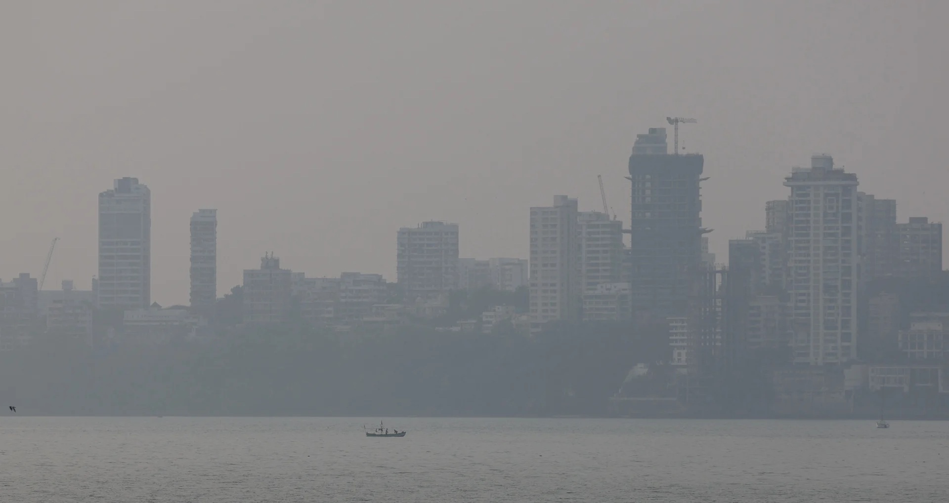 Estudio observacional relaciona la contaminación ambiental con aumento de riesgo de padecer de alzheimer.
