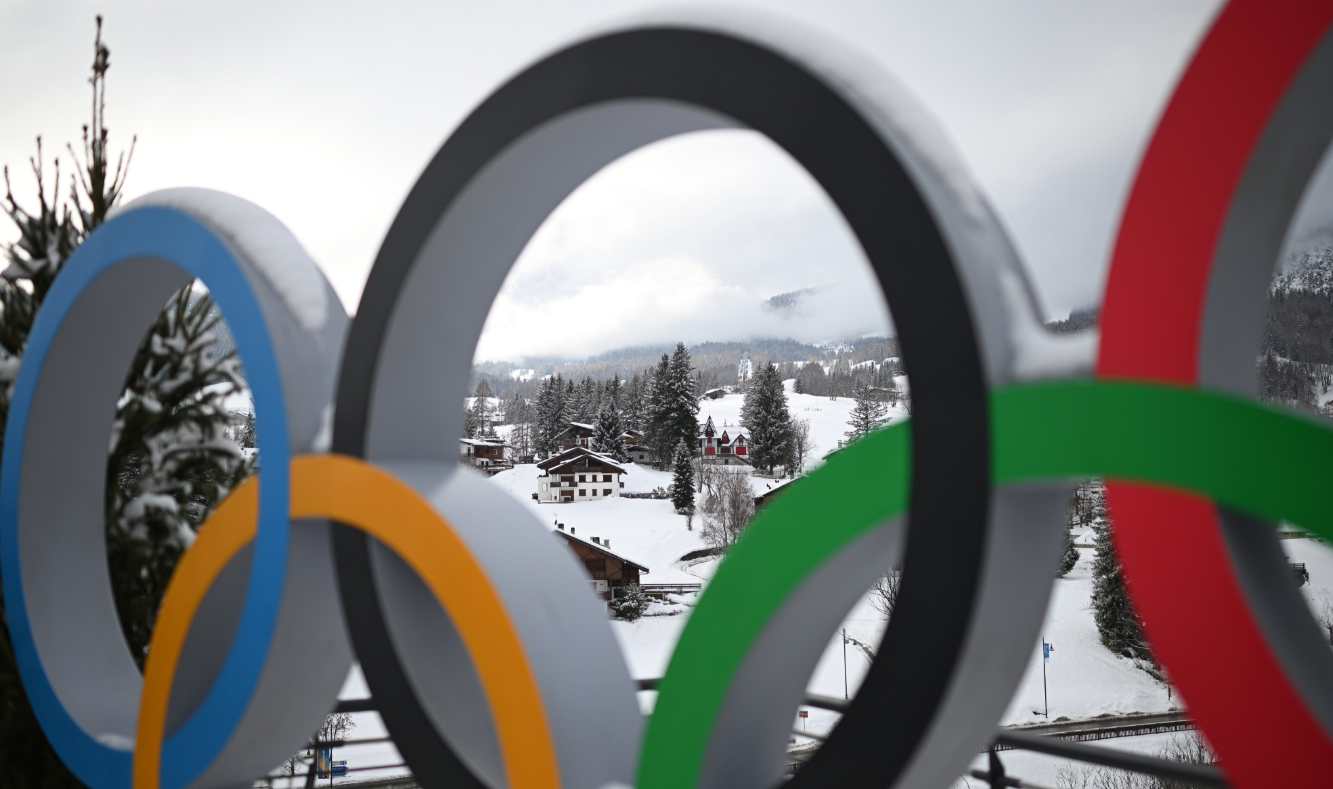 Cuándo es la inauguración de los Juegos Olímpicos de invierno Milano-Cortina 2026