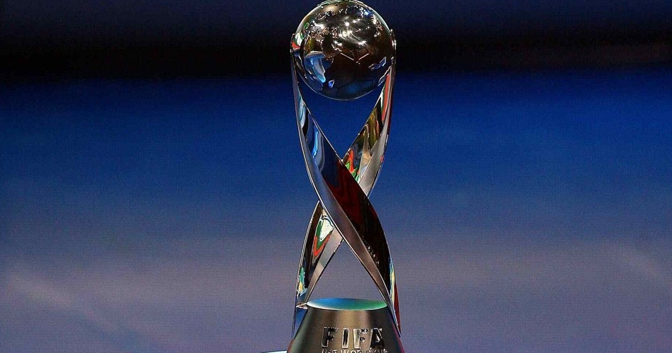 Cuándo es el Mundial Sub-17 Qatar 2026