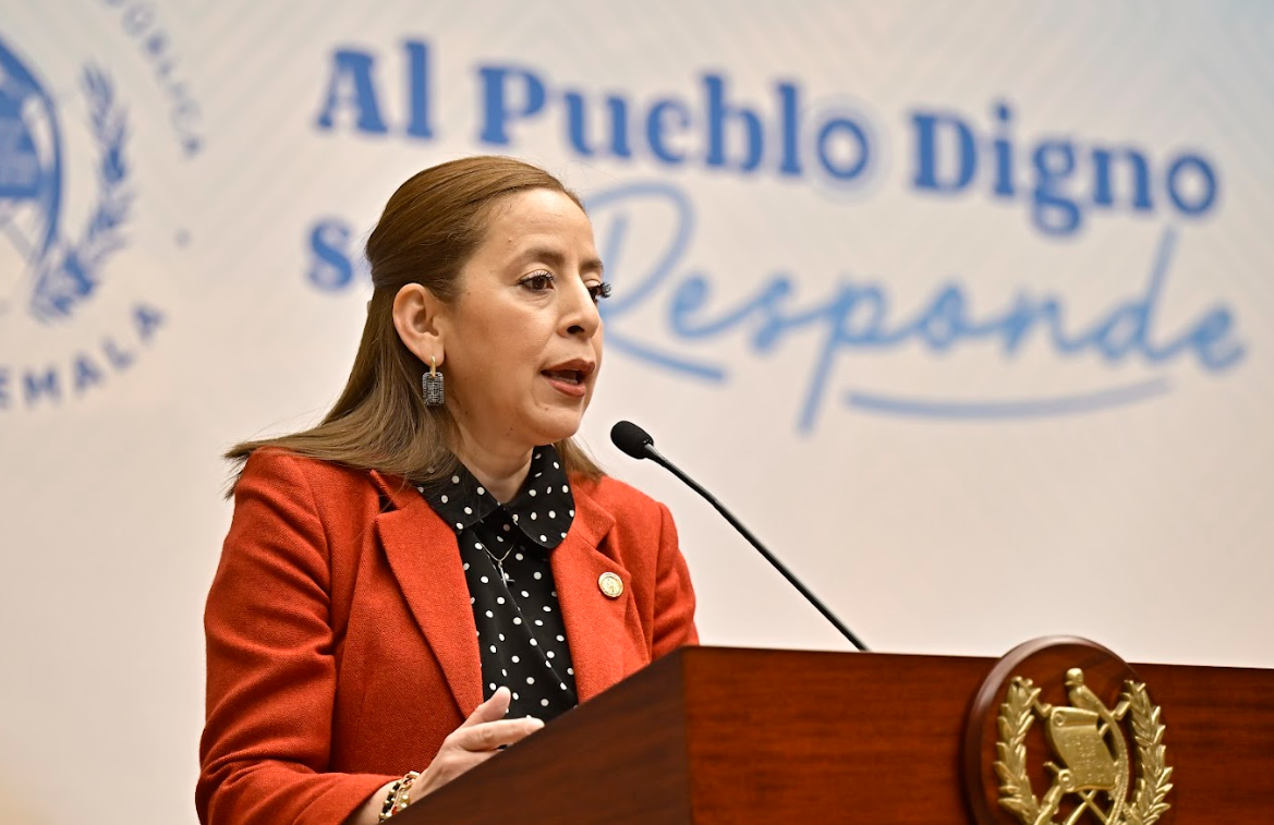 Proyecto de Anillo Regional C-50 avanza en su primera fase en Escuintla