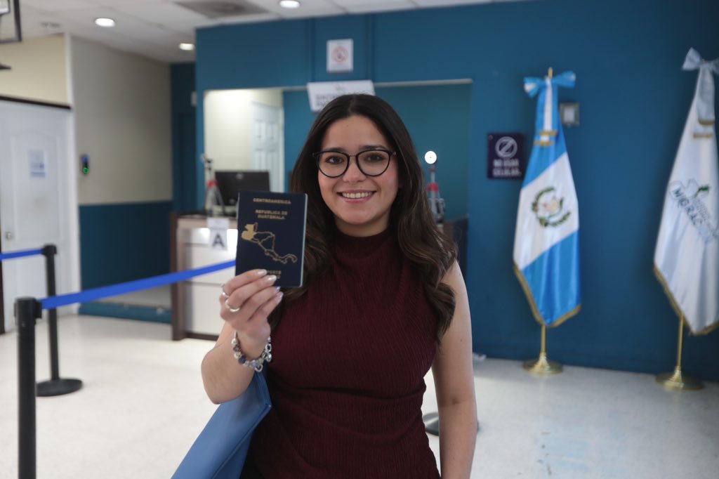 Hoy se llevará a cabo el ExpoCap 2026 en Esquipulas, Chiquimula. (Foto: IGM)
