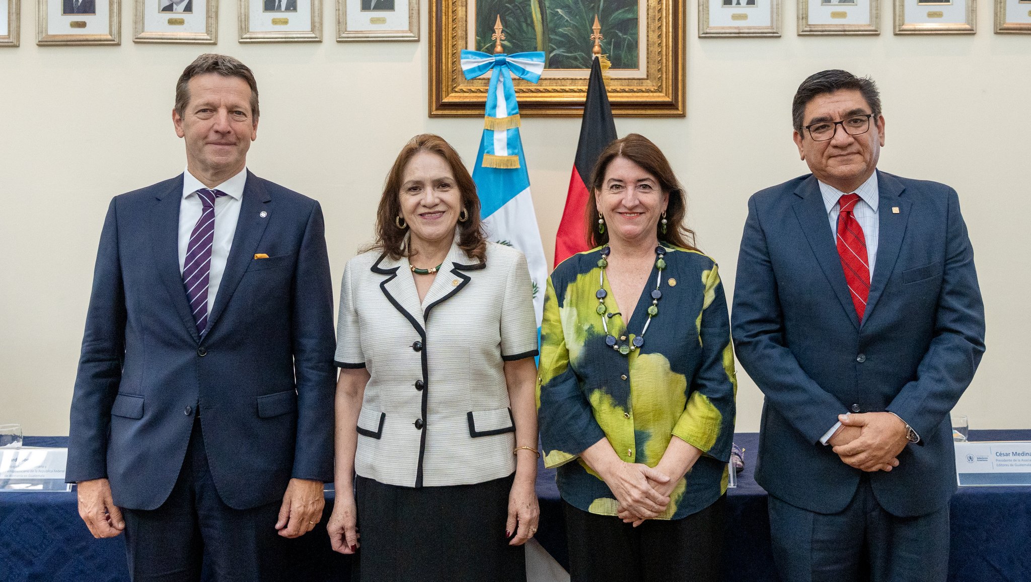 XXIII edición de Filgua se realizará del 7 al 19 de julio