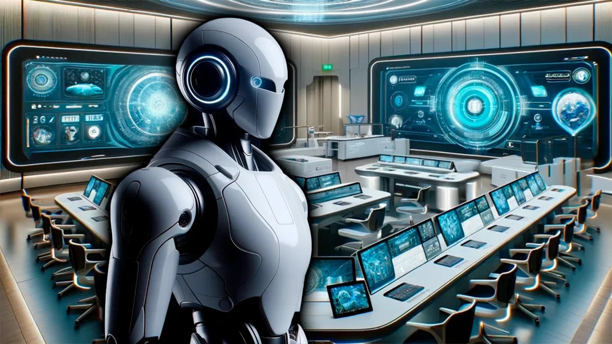 Científicos ponen a prueba la inteligencia artificial, que falla en razonamiento lógico.