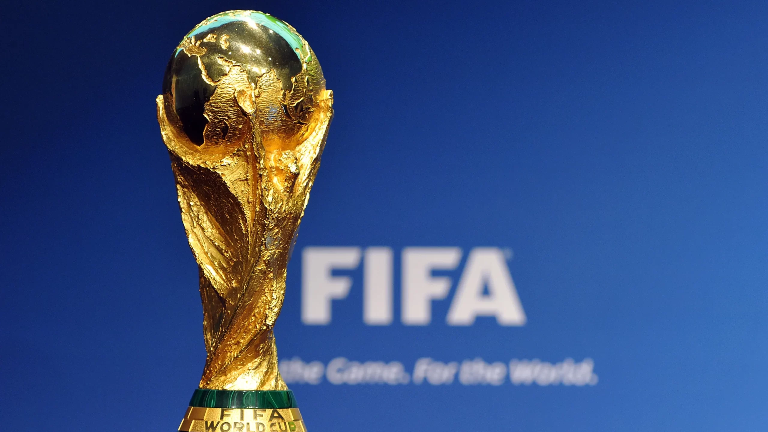 ¡Atención Guatemala! Concacaf confirma formato para clasificar al Mundial 2030