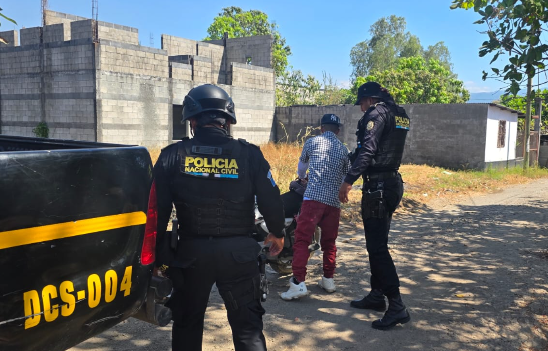 CIEN confirma baja en homicidios en febrero 2026