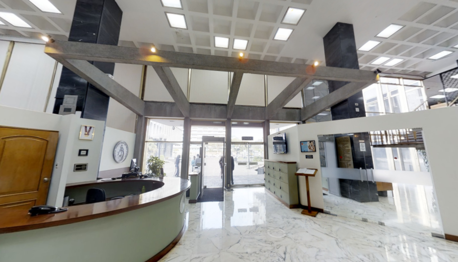 Museo Numismático