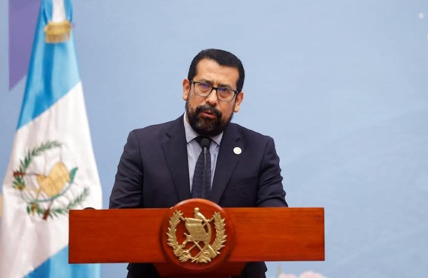Viceministro de Mineduc: “La resolución de la CC crea un precedente de que se volverán a aplicar las mismas sanciones“