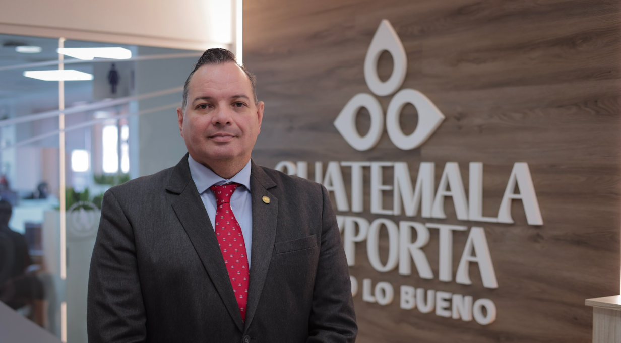 Expocomer 2026 impulsa exportaciones de productos guatemaltecos