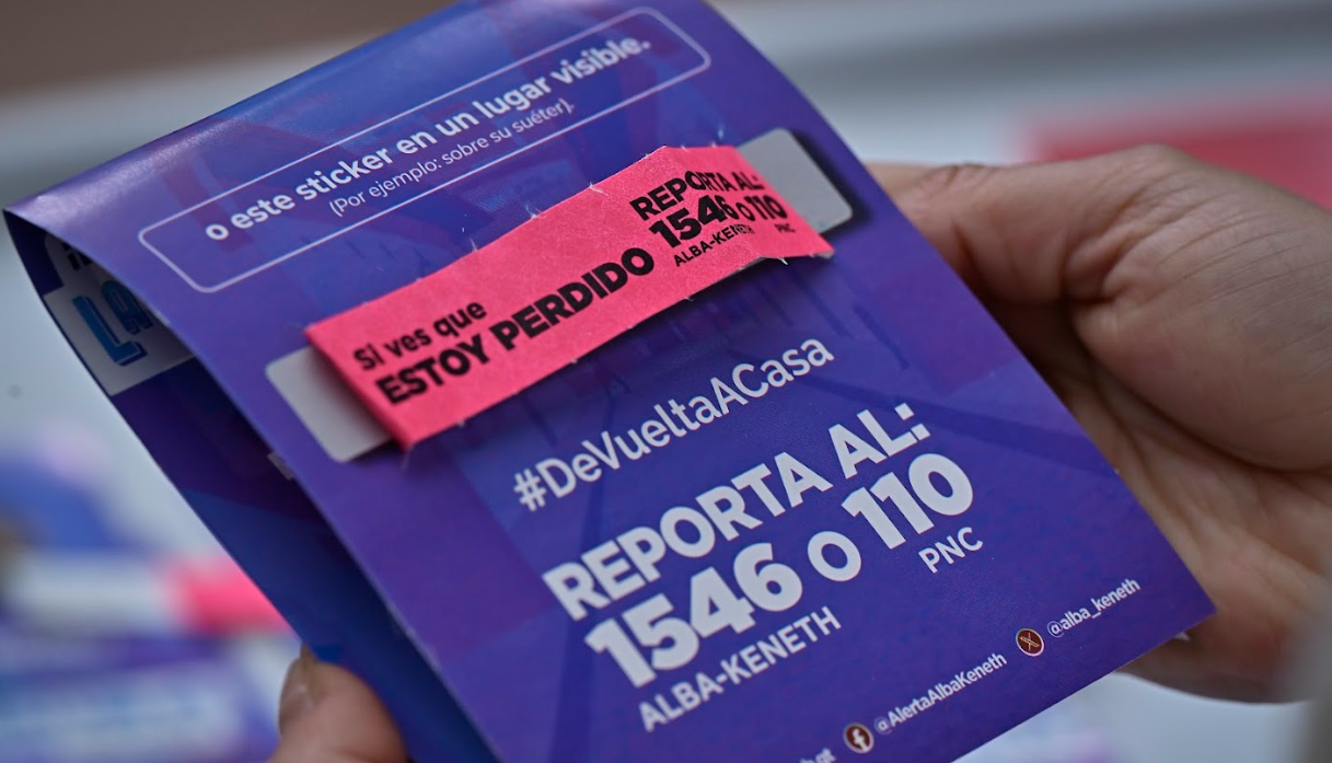 Esta iniciativa ha permitido fortalecer la coordinación entre instituciones de seguridad, autoridades locales y equipos operativos desplegados en los puntos con mayor afluencia de visitantes. / Foto: Alvaro Interiano