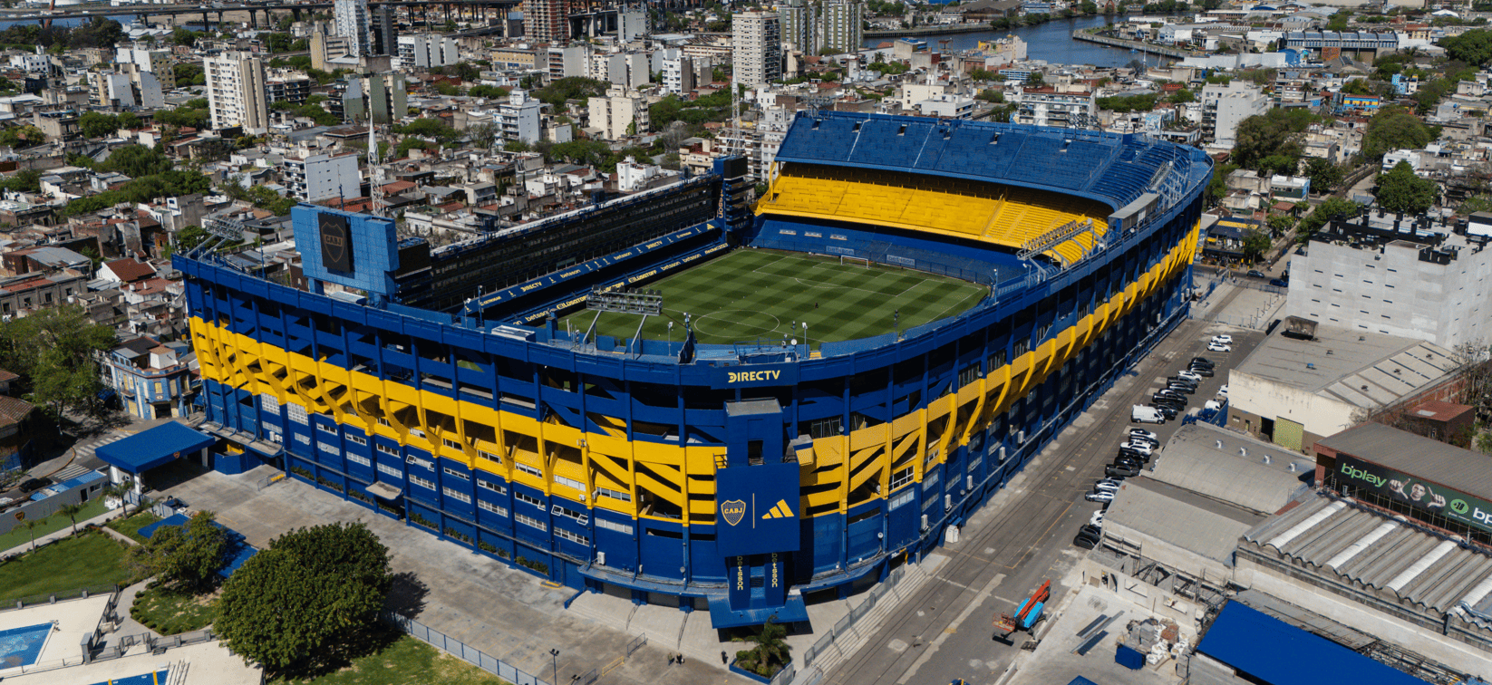 AFA confirma que Guatemala jugará ante Argentina en La Bombonera