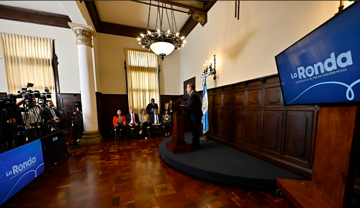 Estas son las iniciativas de ley que proponen un subsidio para reducir precios de gasolina y gas propano