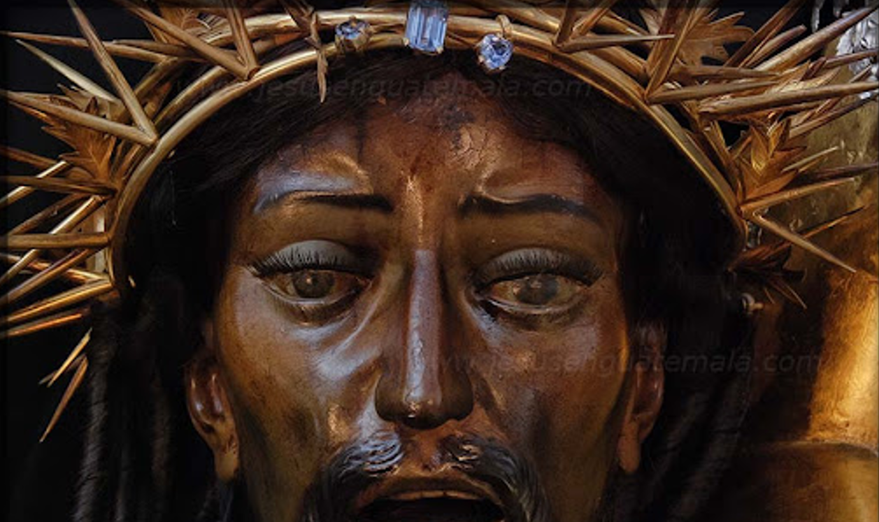Semana Santa 2026: Qué procesiones saldrán hoy Jueves Santo