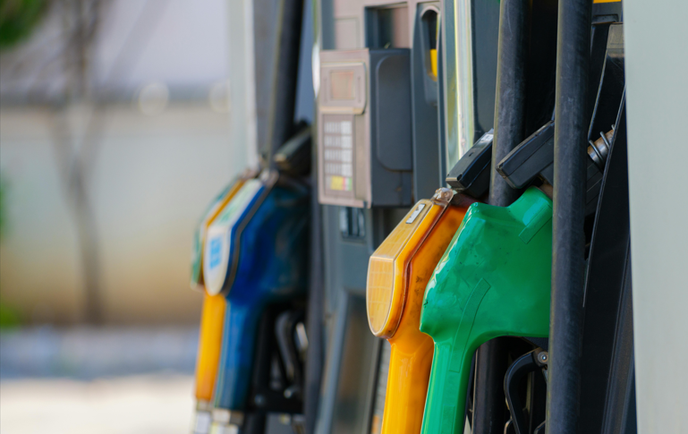 Experto asegura que los automóviles o motocicletas no deberían sufrir daños. (Foto: pexels)