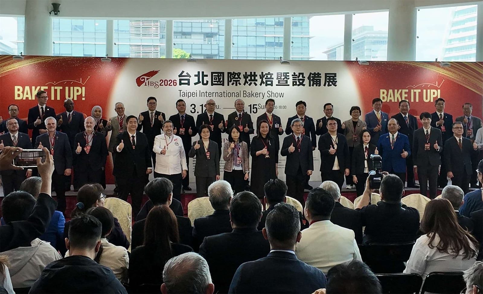 Guatemala participa en ferias internacionales en Taipei y Corea del Sur