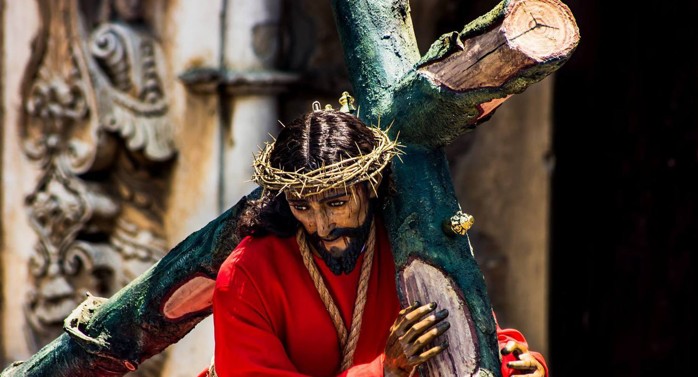 Semana Santa 2026: Qué procesiones saldrán hoy Miércoles Santo