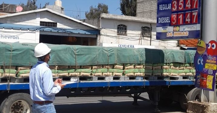 MEM realizará 25 denuncias por gasolineras que han elevado los precios por encima del rango promedio