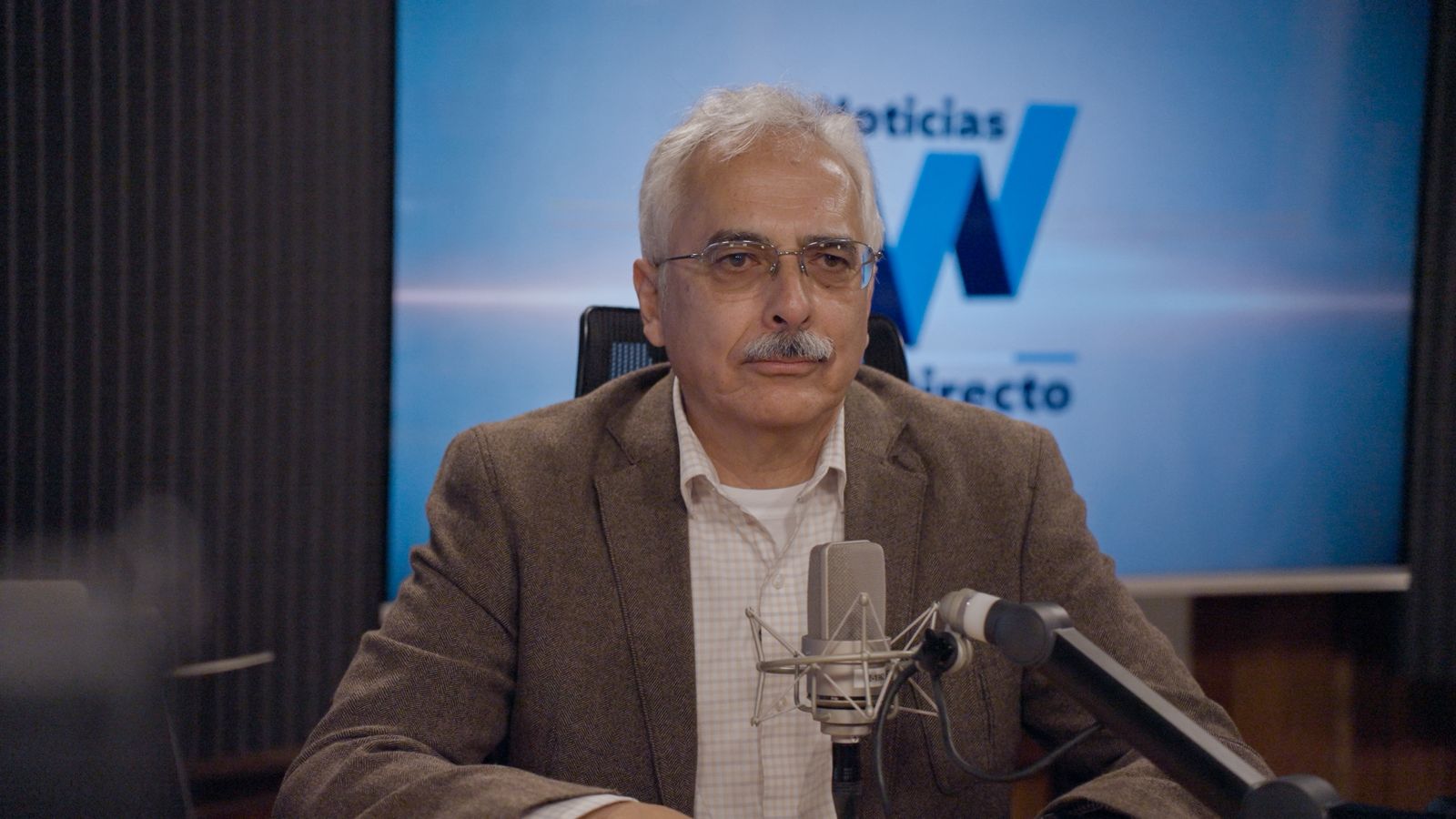 Gasolina con etanol, beneficios ambientales del combustible E10