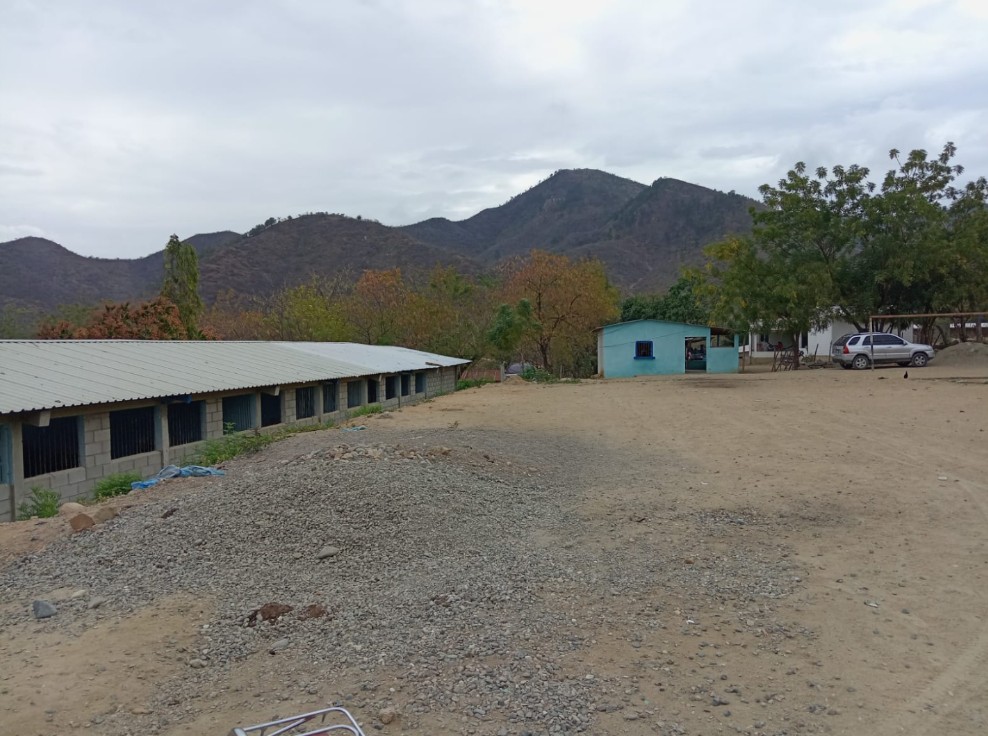 Diálogos permite resolución de conflictos entre comunidades de San Jorge, Zacapa