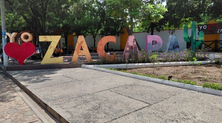 2026, un año con más desarrollo e inversión para Zacapa