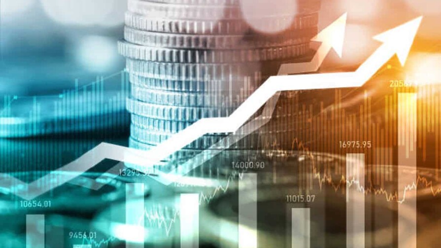 El FMI ajusta una décima al alza para el crecimiento económico de América Latina y el Caribe para 2026.
