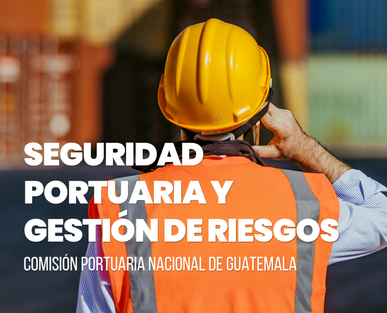 Guatemala galardonada con el Premio Marítimo de las Américas 2026