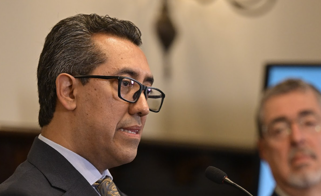 El 1 de mayo entraría en vigor la ejecución del subsidio a los combustibles