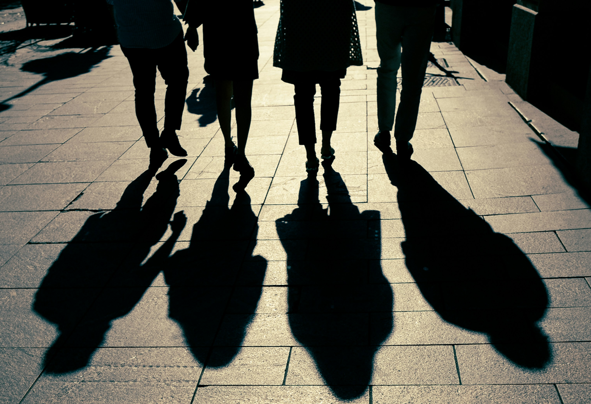 El "día sin sombra" será el 29 de abril. / Foto: Fiódor Chistyakov en unsplash.