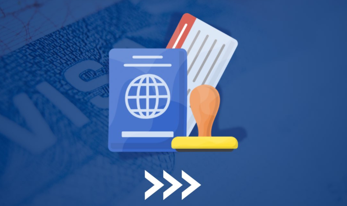 Embajada de EE. UU. explica en cinco pasos cómo solicitar la visa estadounidense en Guatemala