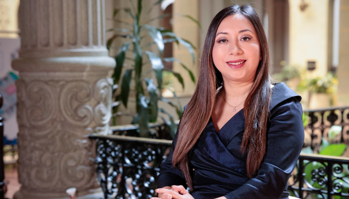 Directora de Diaco: Ya recibimos 174 quejas sobre aplicación de apoyo temporal a los combustibles