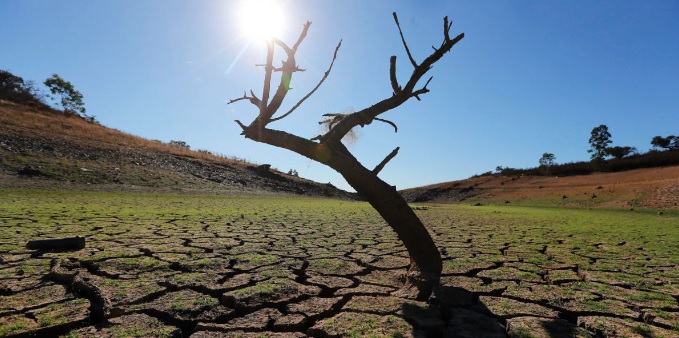 Investigadores prevén que el calor y la sequía pondrá en riesgo la vida de millones de personas a finales de siglo.