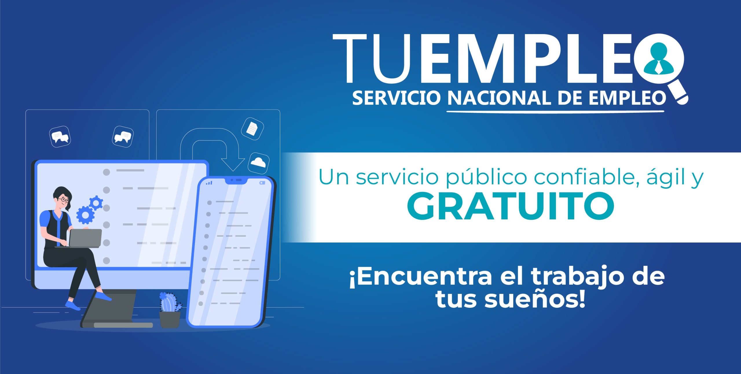 Mintrab confirma mitigación de vulnerabilidad de sus sistemas informáticos