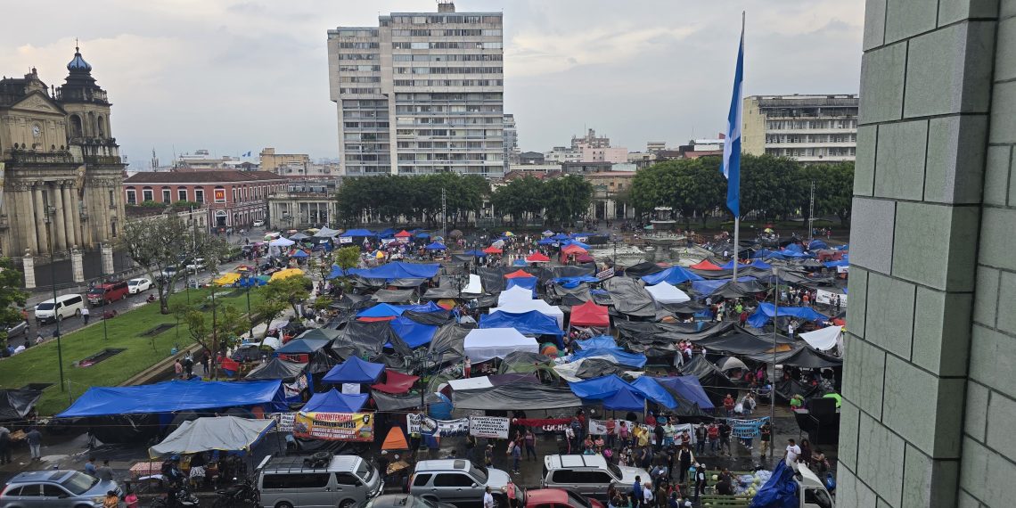 Mineduc retoma destituciones y agiliza más de 140 expedientes disciplinarios