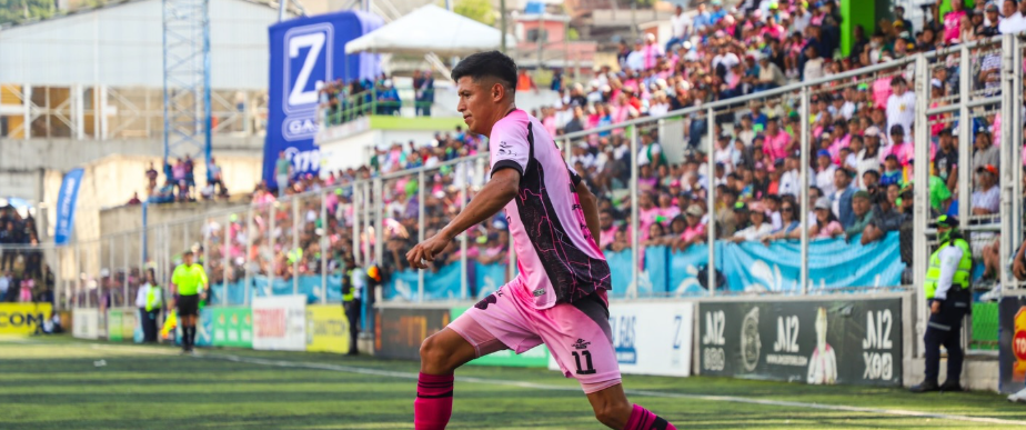 Mixco hace la épica para eliminar a Cobán e instalarse en las semifinales del Clausura 2026