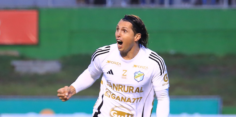 Comunicaciones regresa a semifinales de Liga Nacional 2 años después