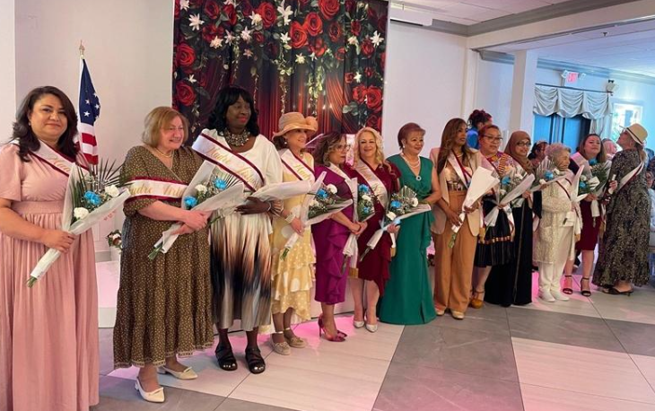 Consulado General en Nueva York celebra el Día de la Madre con comunidad guatemalteca