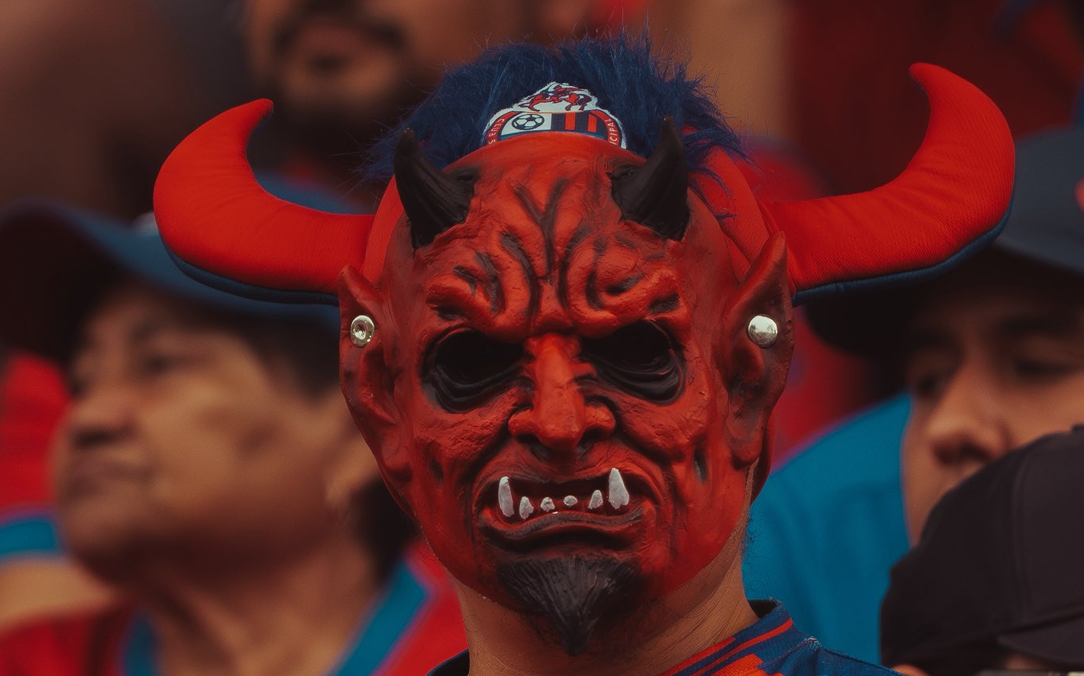 A qué hora es la final del Clausura 2026 entre Xelajú MC y Municipal