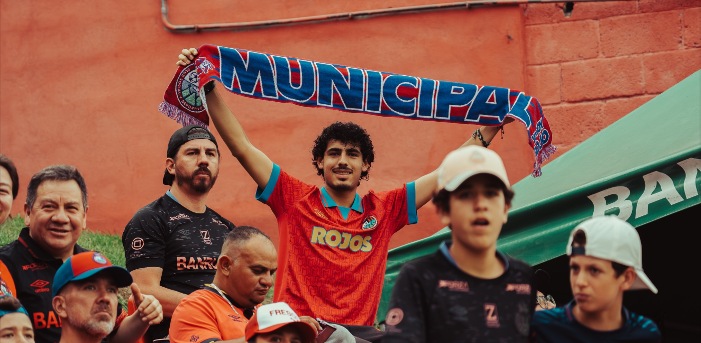 Municipal vs. Xelajú MC: Cómo comprar entradas para la final de ida del Clausura 2026
