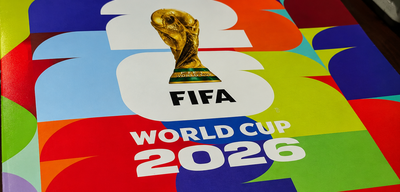 Dónde comprar el álbum del Mundial 2026 en Guatemala