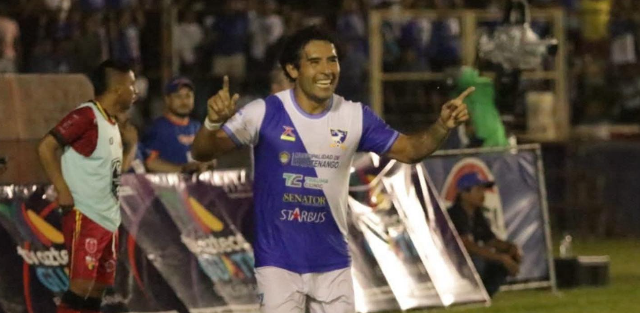 ¿Cómo se asciende a la Liga Nacional de Guatemala? Así se definen a los nuevos equipos