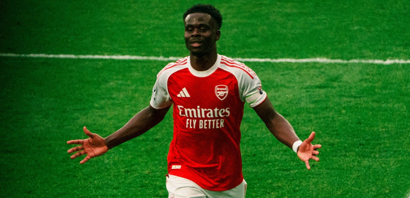 Cuántos títulos de Premier League tiene le Arsenal