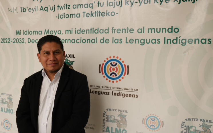Impulsan el PANDIII para proteger y revitalizar los idiomas indígenas del país