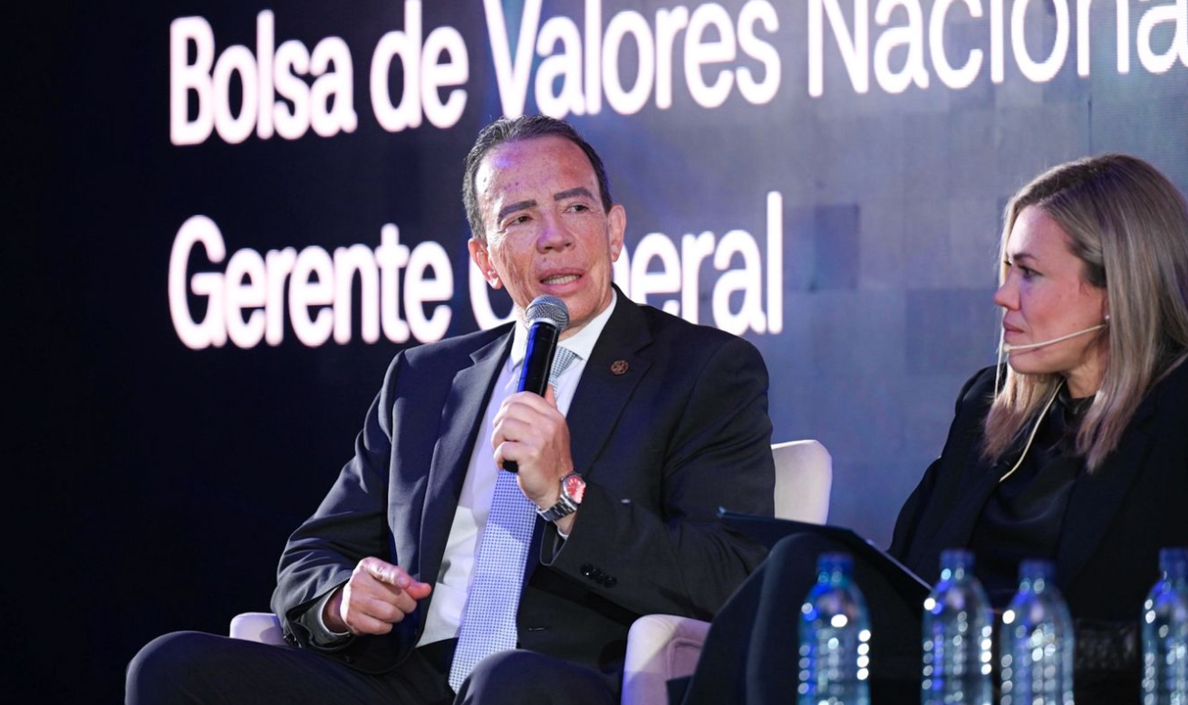 Banguat prevé que apoyo temporal a combustibles aliviaría el ritmo de inflación en los próximos meses