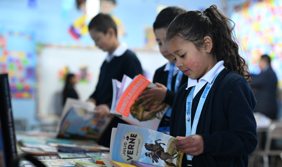 Reformas establecen montos anuales para los Institutos de Educación por Cooperativa. (Foto: archivo)