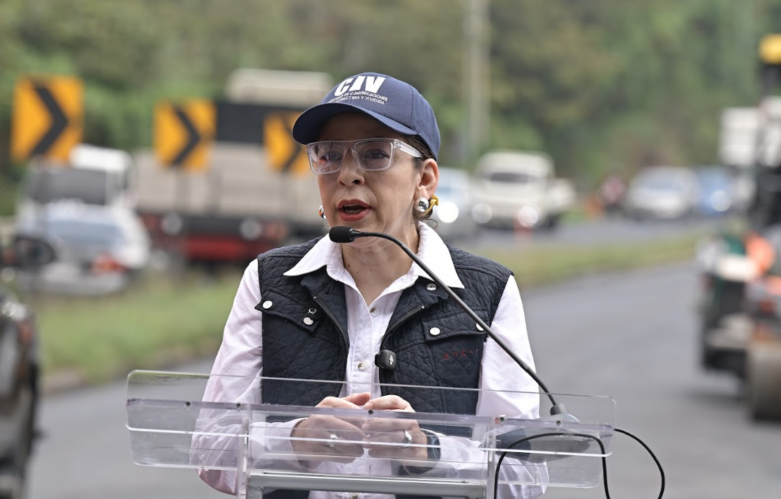 Presentan Plan de acción de invierno 2026