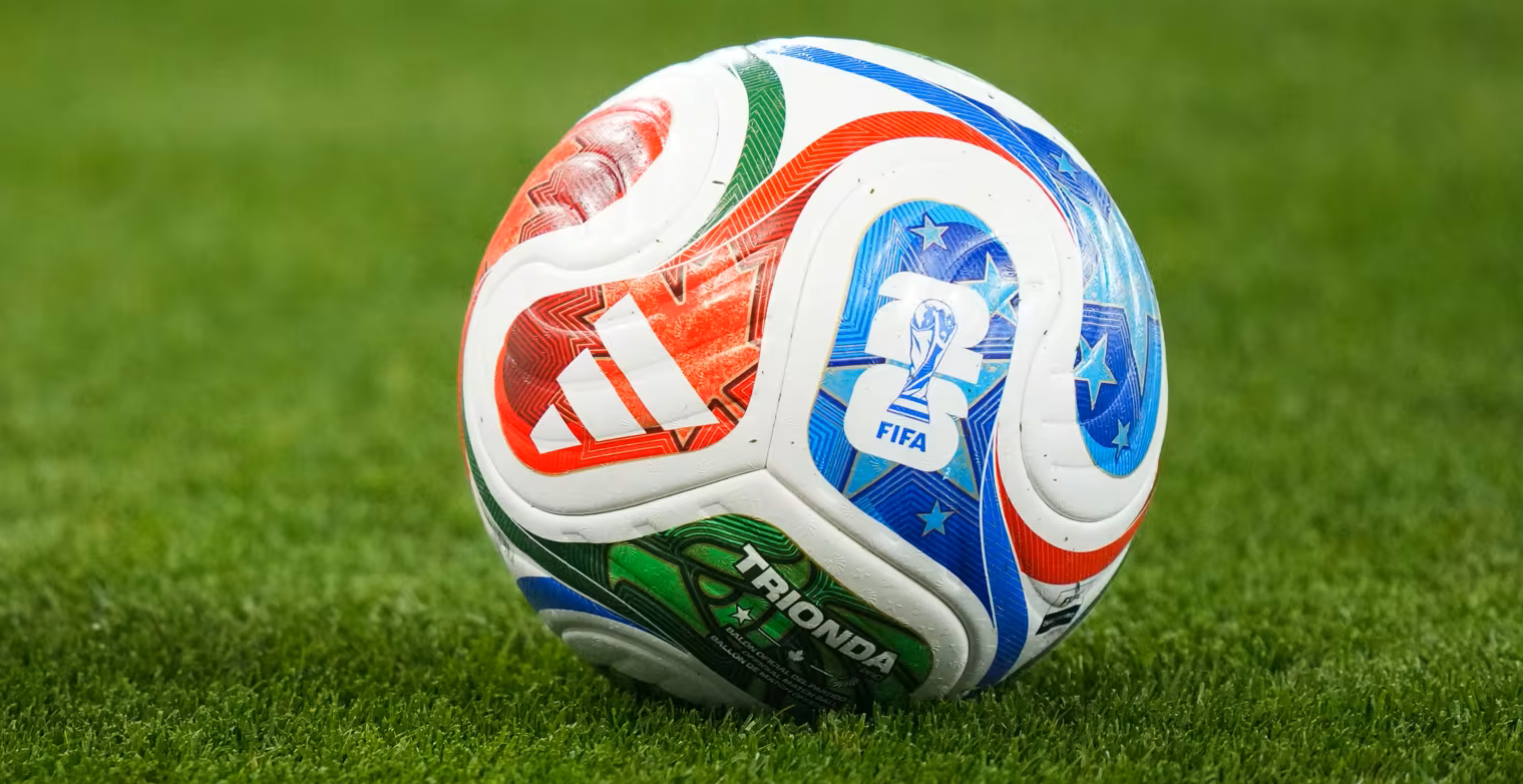 Cómo ver en vivo el Mundial 2026 en Guatemala