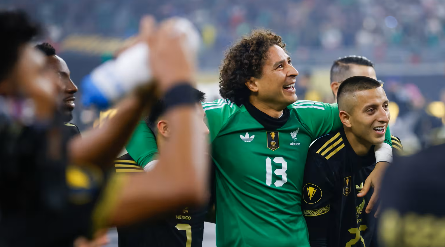 Cuándo juega México en el Mundial 2026 | fecha hora y donde ver los partidos en vivo