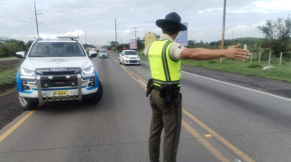 Día Mundial de la Seguridad Vial: Provial llama a fortalecer la cultura de prevención en las carreteras