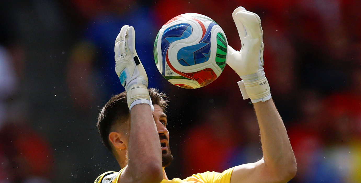 Quiénes juegan hoy sábado 13 de junio en el Mundial 2026